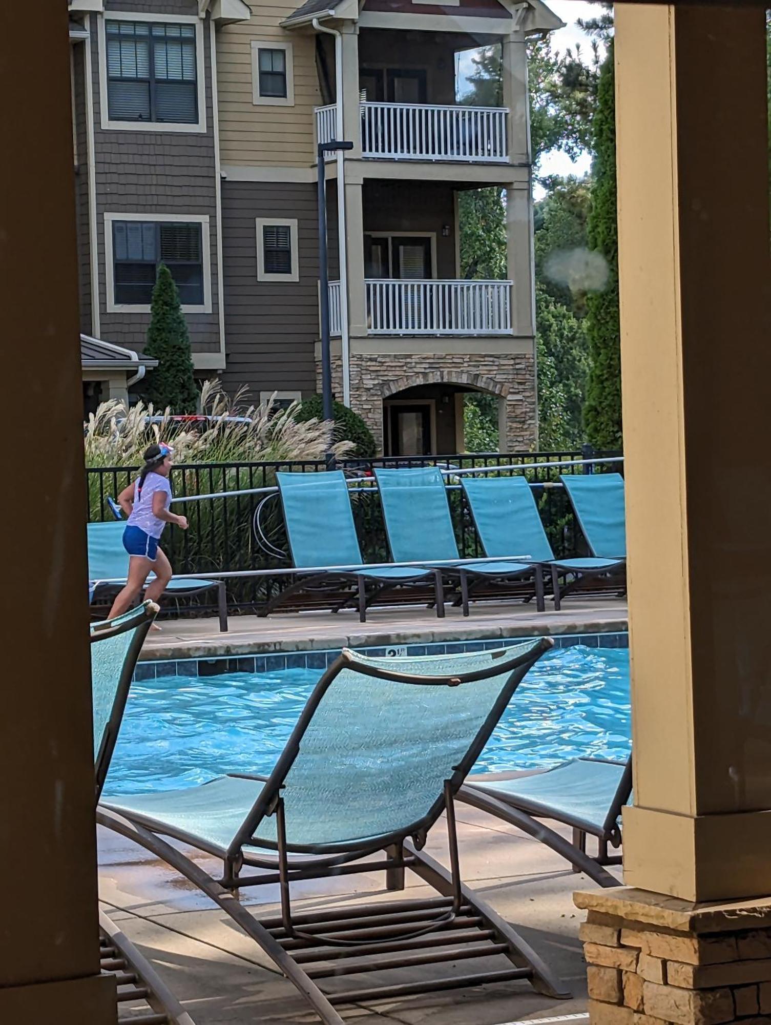 Two Couple Up - Adults Only! Instant Booking Let'S Play Charlotte Exterior photo